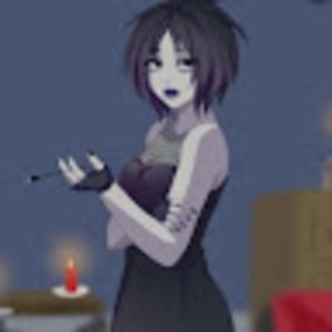 Meet your Posher, Vince